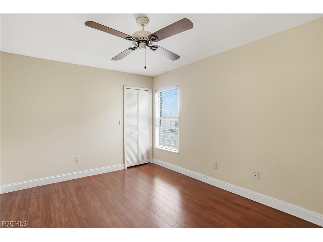 12796 Vista Pine Circle Fort Myers FL 33913 2026009528 image40