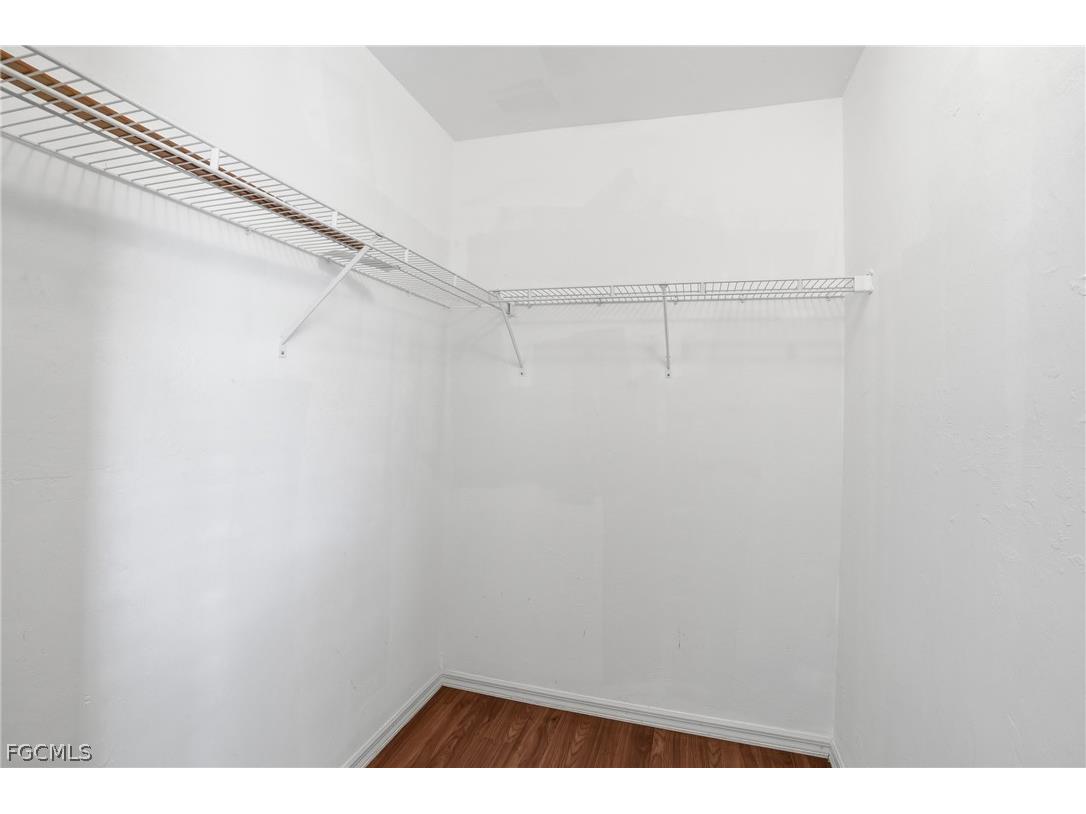 12796 Vista Pine Circle Fort Myers FL 33913 2026009528 image41