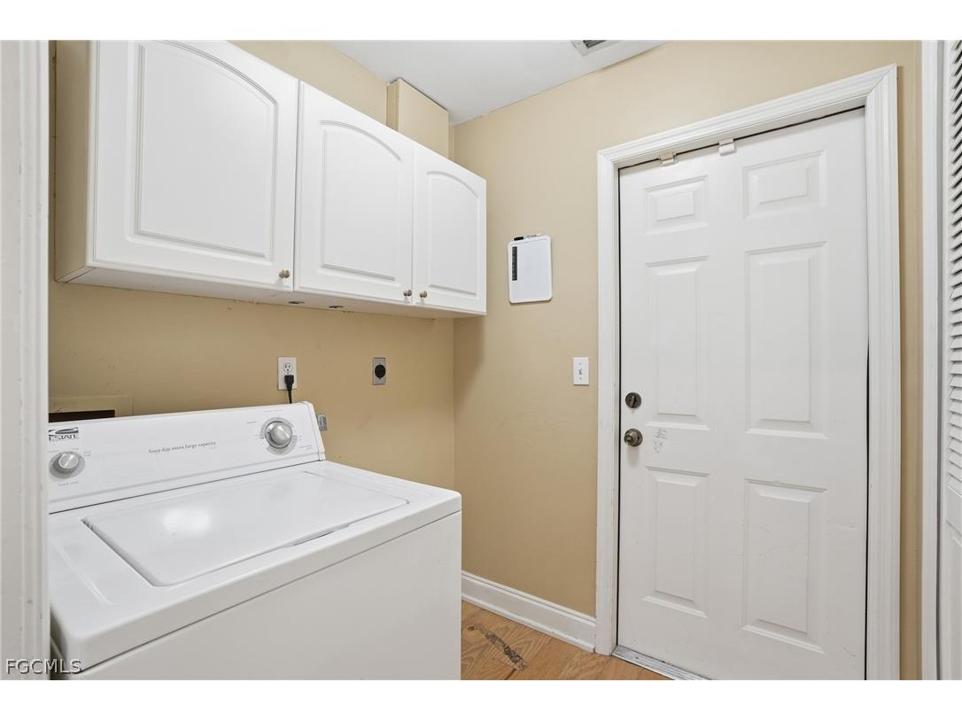 12796 Vista Pine Circle Fort Myers FL 33913 2026009528 image42