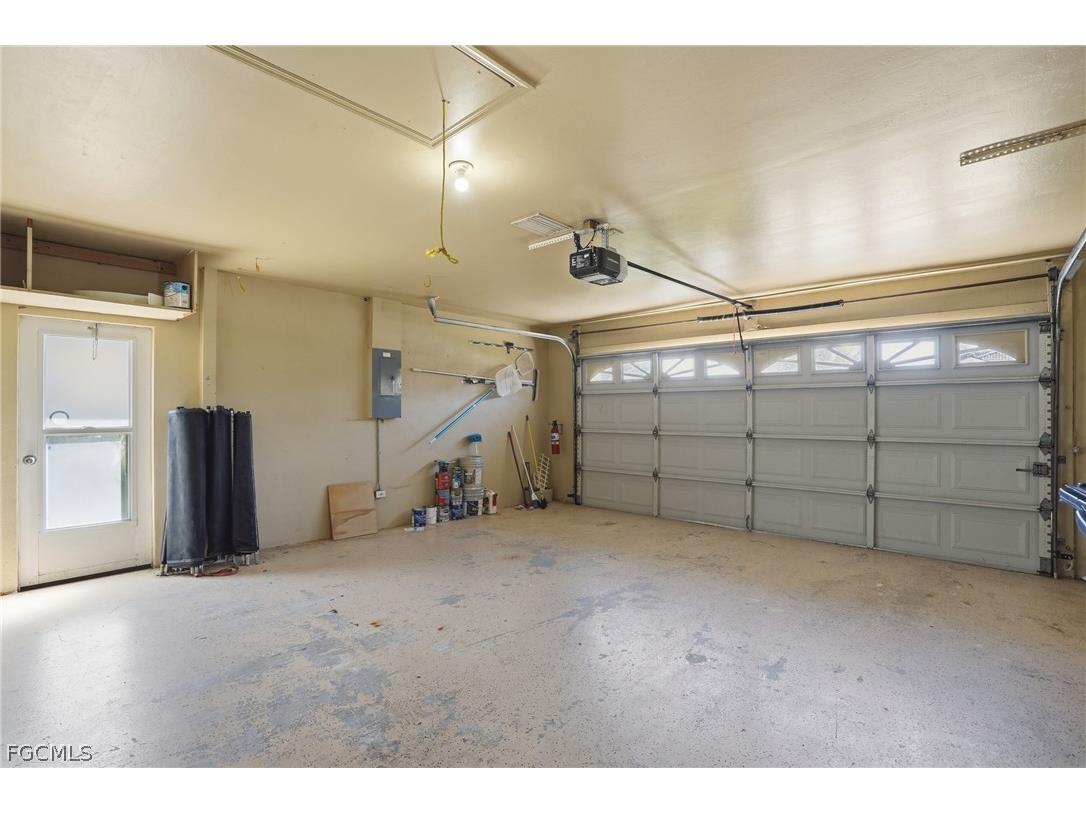 12796 Vista Pine Circle Fort Myers FL 33913 2026009528 image43