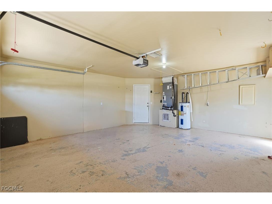 12796 Vista Pine Circle Fort Myers FL 33913 2026009528 image44