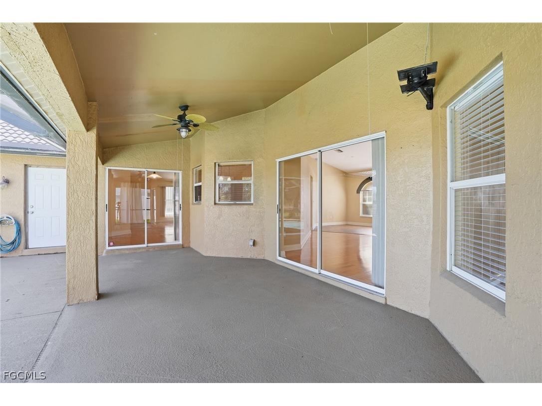 12796 Vista Pine Circle Fort Myers FL 33913 2026009528 image45