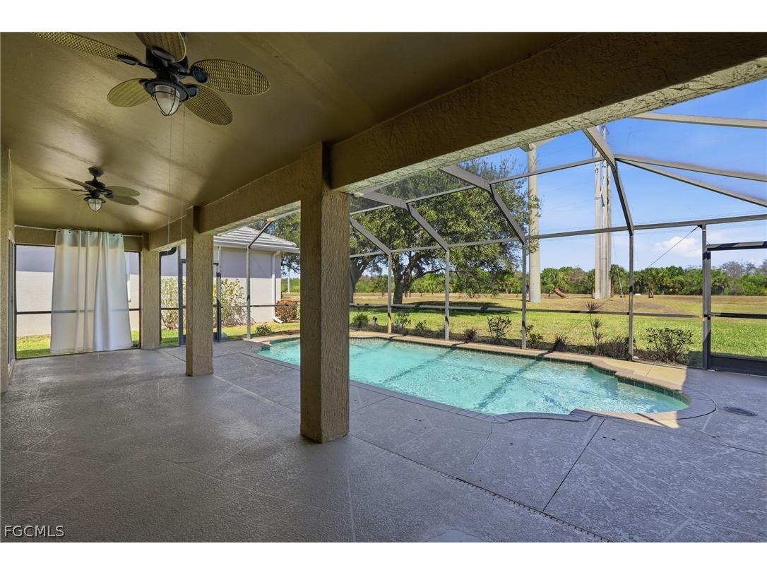 12796 Vista Pine Circle Fort Myers FL 33913 2026009528 image46