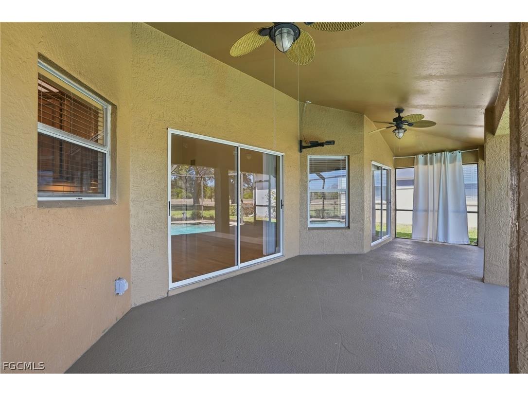 12796 Vista Pine Circle Fort Myers FL 33913 2026009528 image47