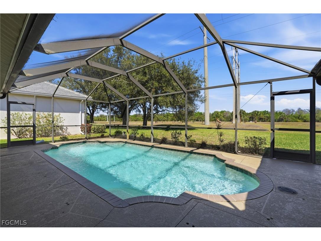 12796 Vista Pine Circle Fort Myers FL 33913 2026009528 image48