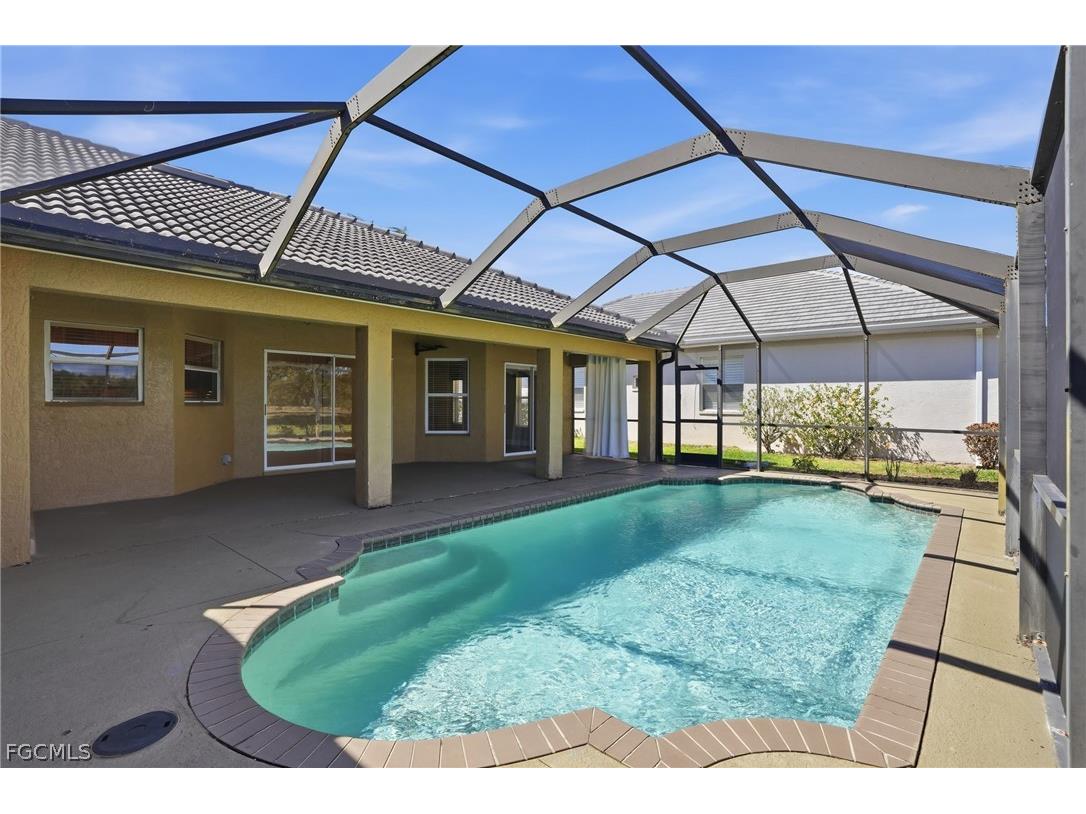 12796 Vista Pine Circle Fort Myers FL 33913 2026009528 image49