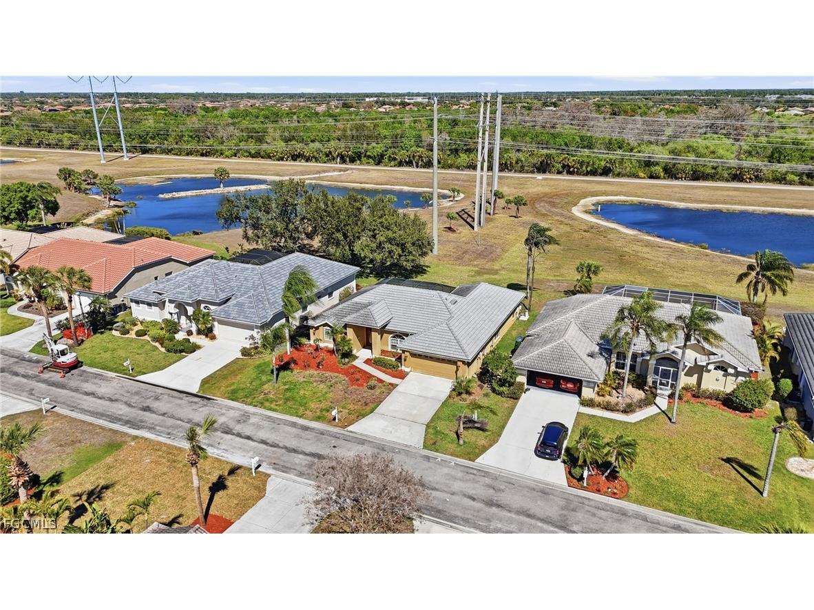 12796 Vista Pine Circle Fort Myers FL 33913 2026009528 image5