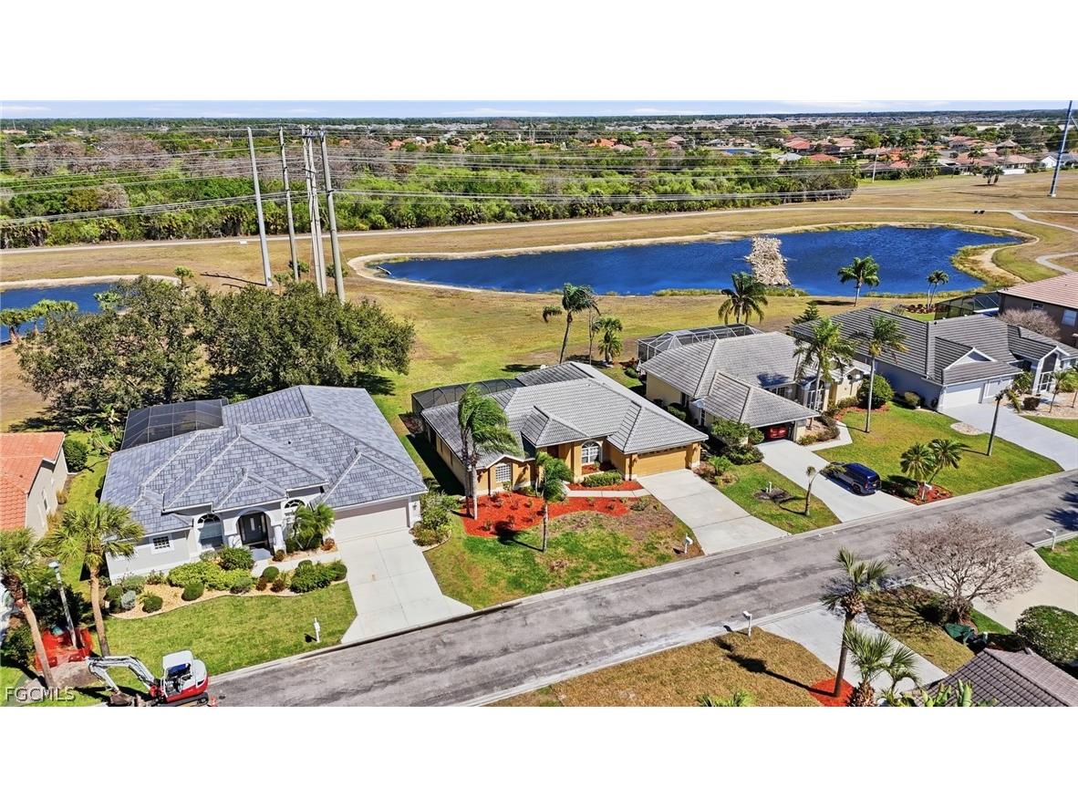 12796 Vista Pine Circle Fort Myers FL 33913 2026009528 image6