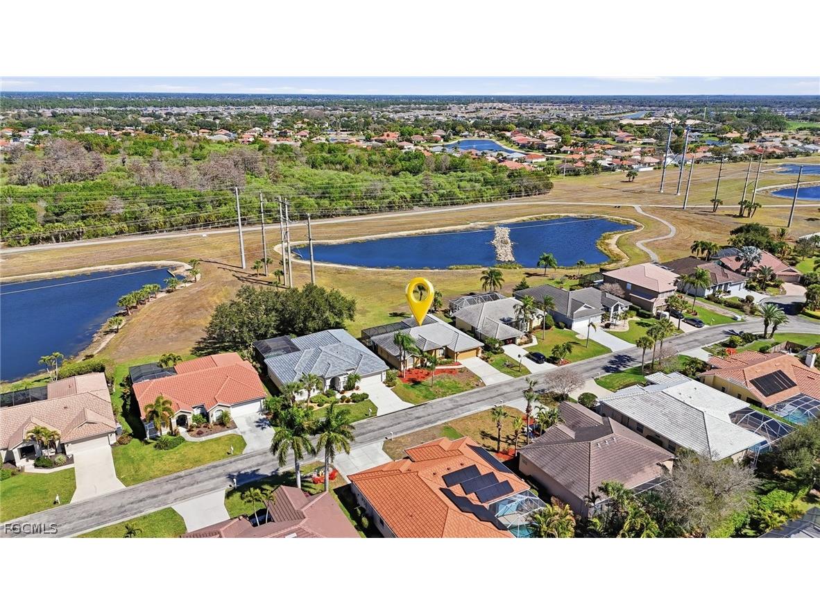 12796 Vista Pine Circle Fort Myers FL 33913 2026009528 image8