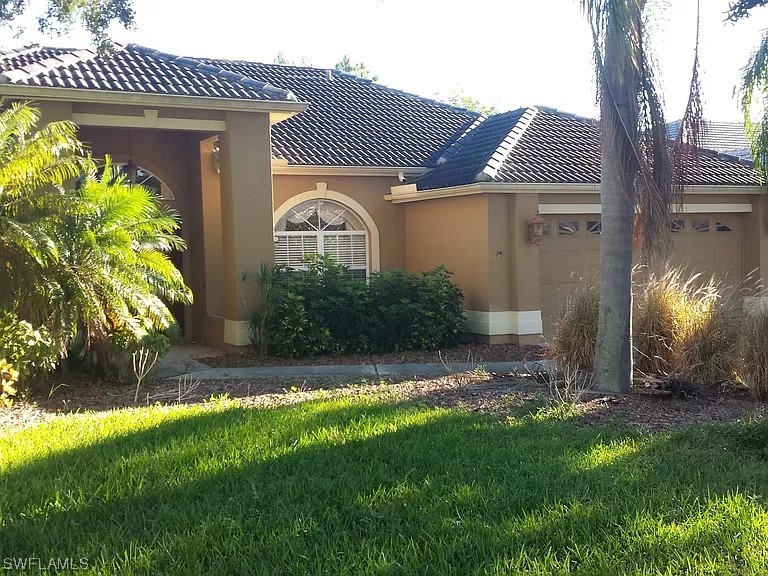 12796 Vista Pine Circle Fort Myers FL 33913 224017094 image1