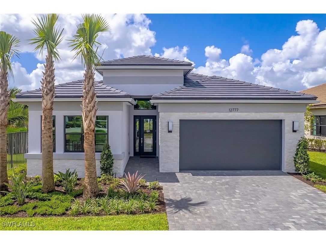 12797 Springbrook Court Estero FL 33928 225079626 image1