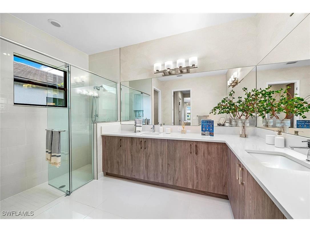 12797 Springbrook Court Estero FL 33928 225079626 image11