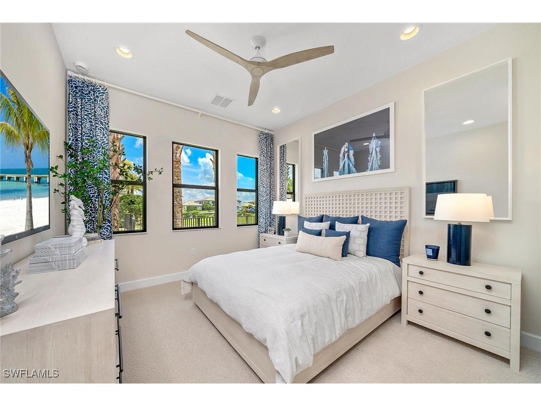 12797 Springbrook Court Estero FL 33928 225079626 image13