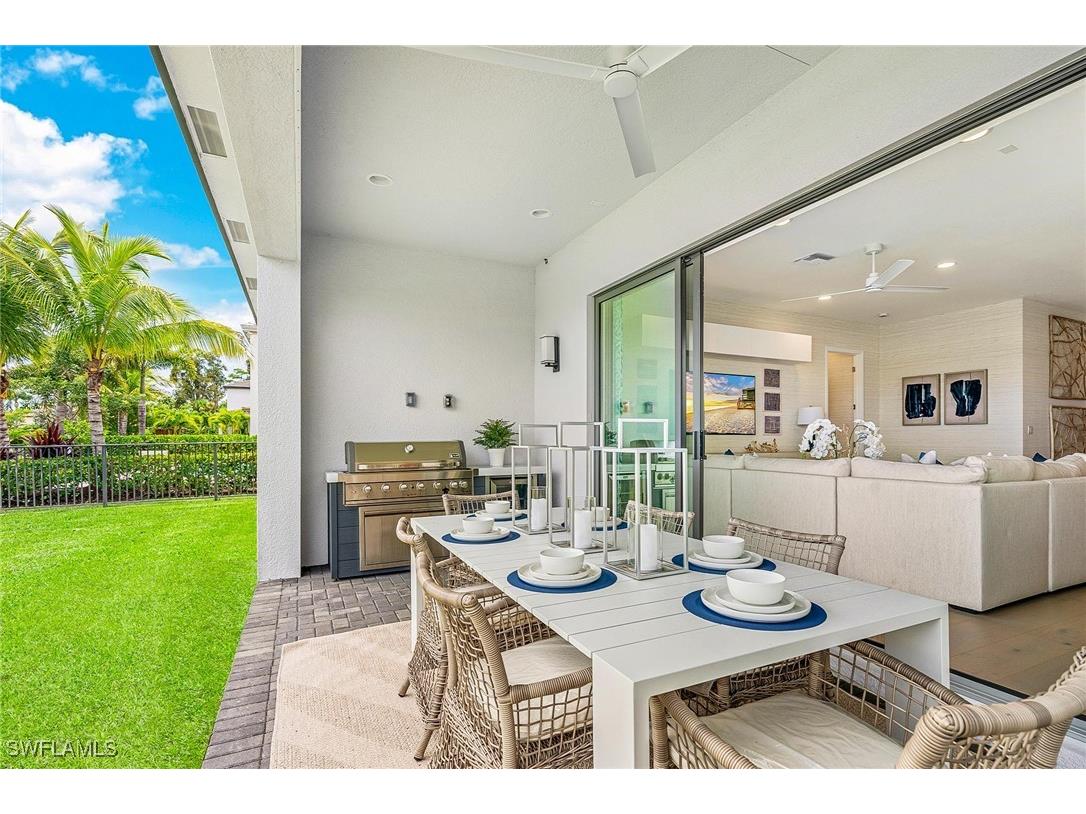 12797 Springbrook Court Estero FL 33928 225079626 image15