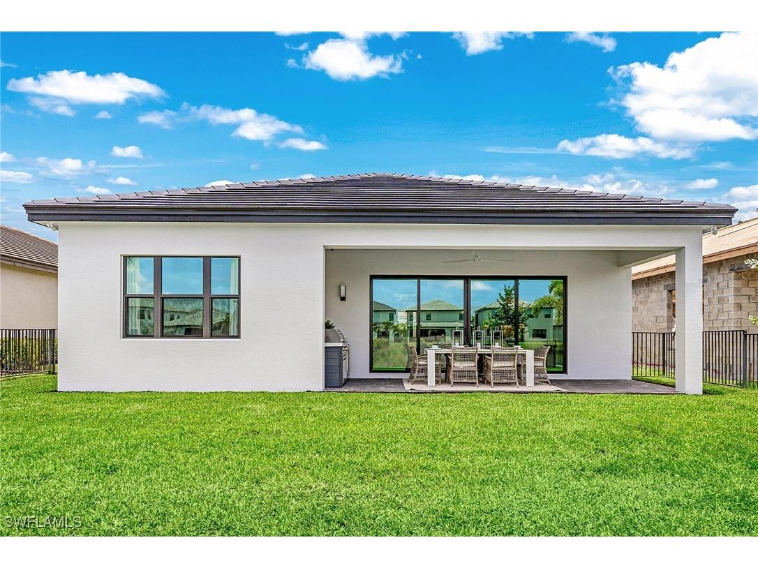 12797 Springbrook Court Estero FL 33928 225079626 image17