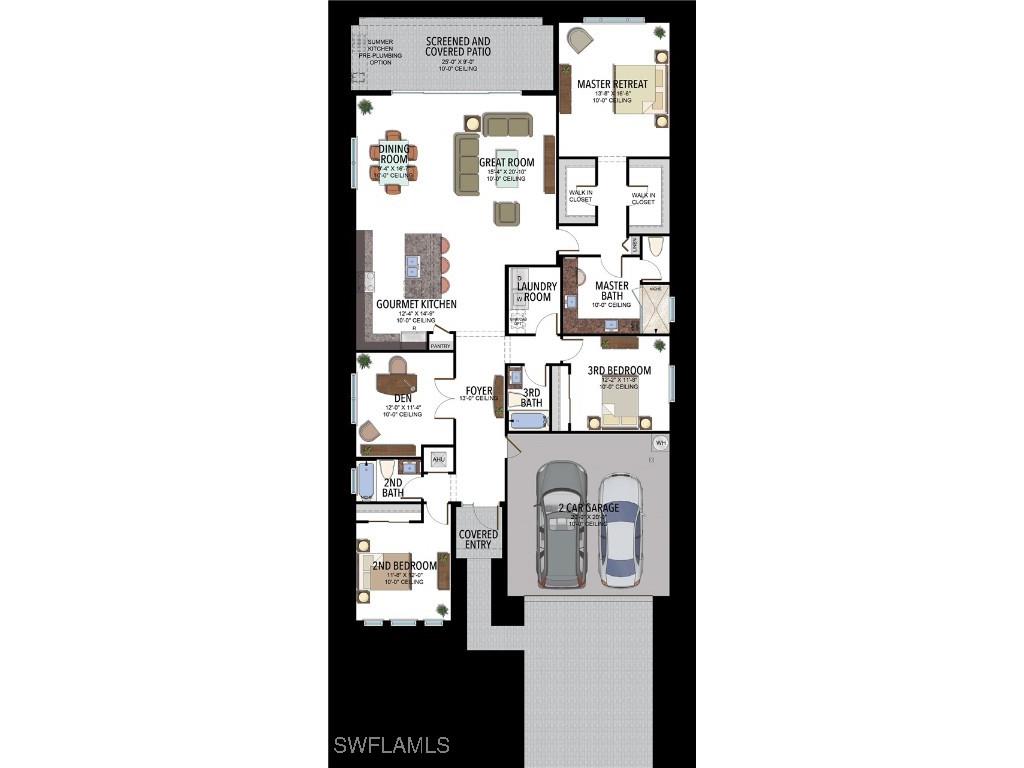 12797 Springbrook Court Estero FL 33928 225079626 image2