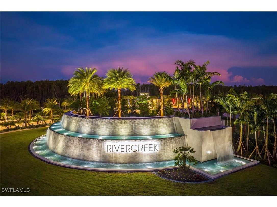 12797 Springbrook Court Estero FL 33928 225079626 image20