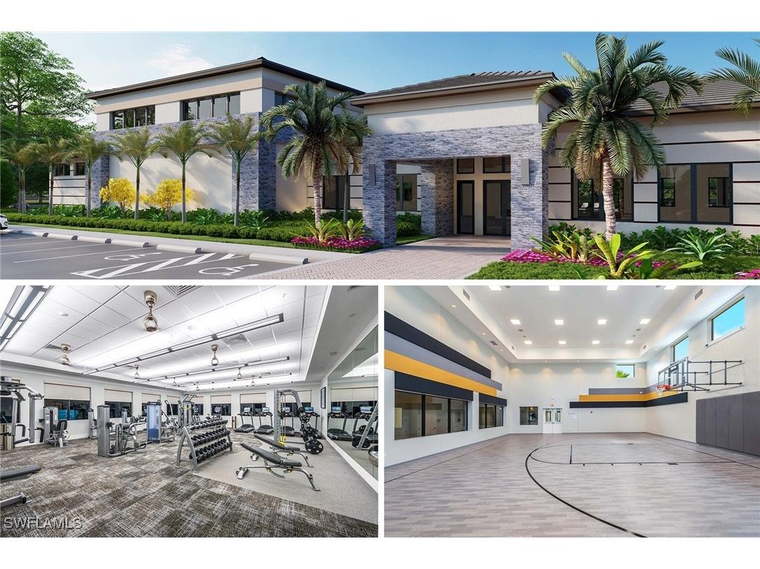 12797 Springbrook Court Estero FL 33928 225079626 image21