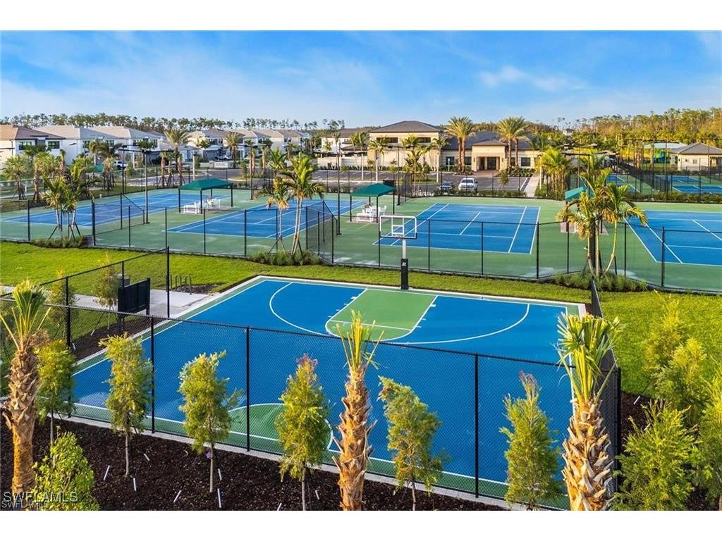 12797 Springbrook Court Estero FL 33928 225079626 image24