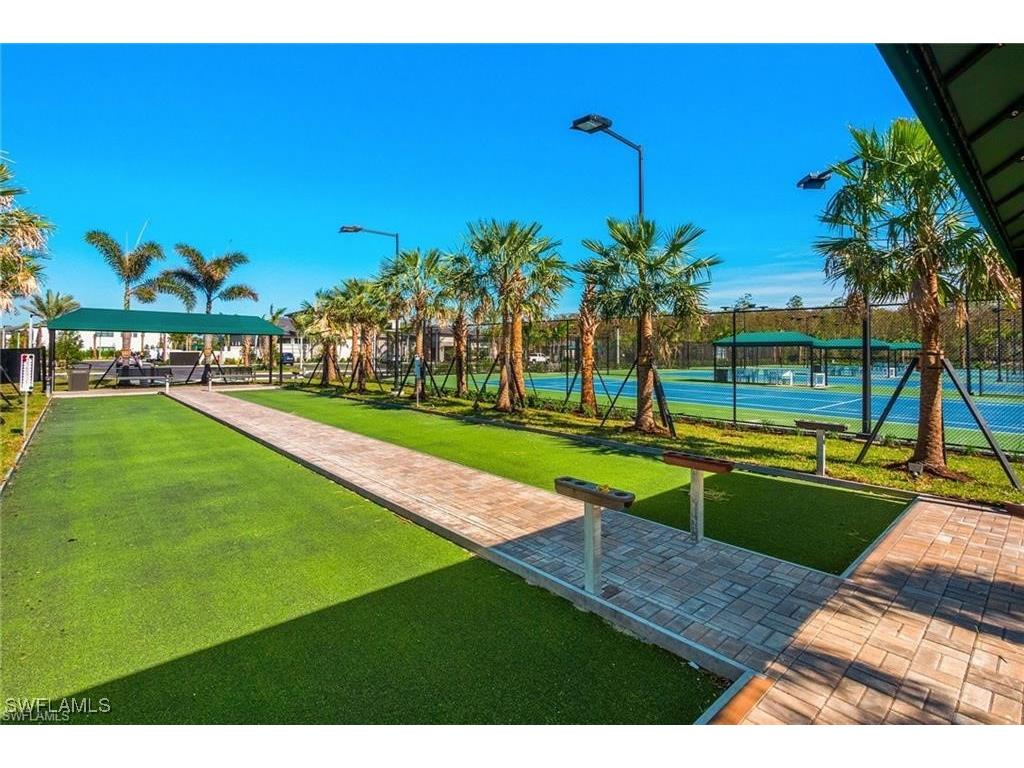 12797 Springbrook Court Estero FL 33928 225079626 image29