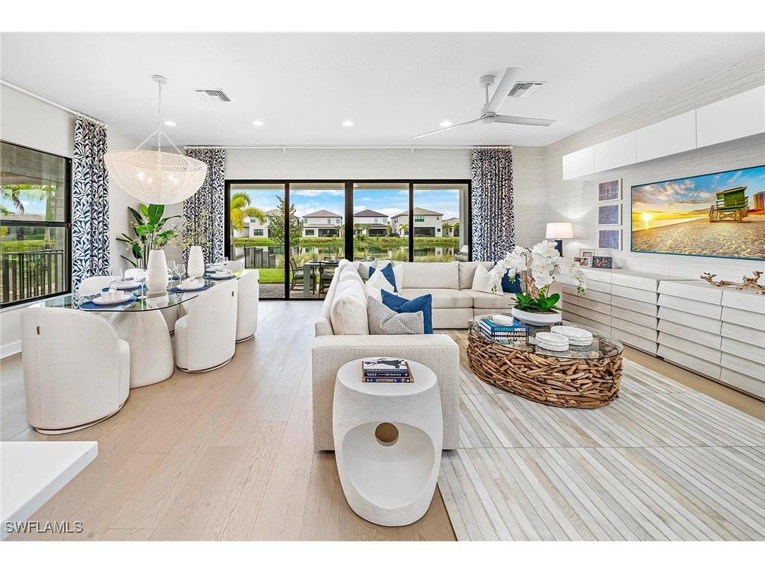 12797 Springbrook Court Estero FL 33928 225079626 image4