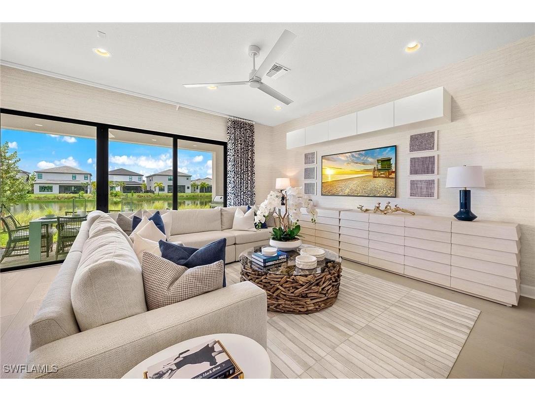 12797 Springbrook Court Estero FL 33928 225079626 image6