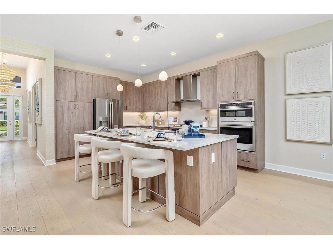 12797 Springbrook Court Estero FL 33928 225079626 image7