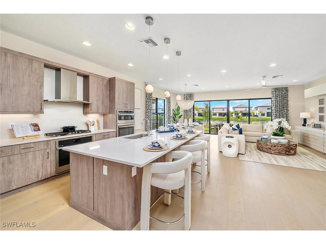 12797 Springbrook Court Estero FL 33928 225079626 image8