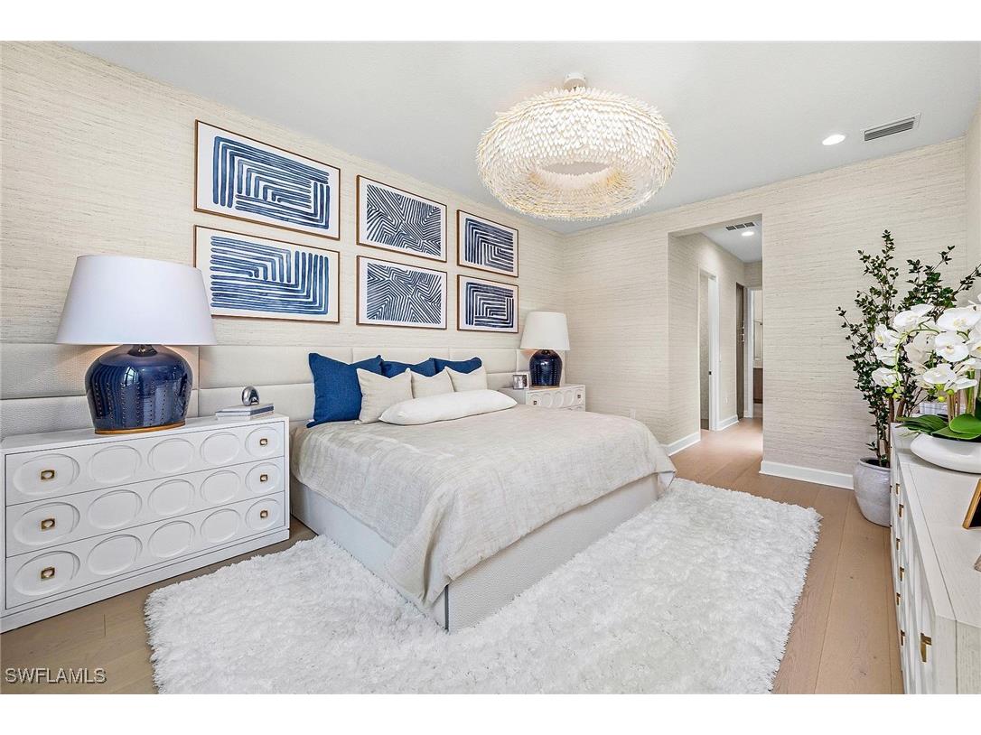 12797 Springbrook Court Estero FL 33928 225079626 image9