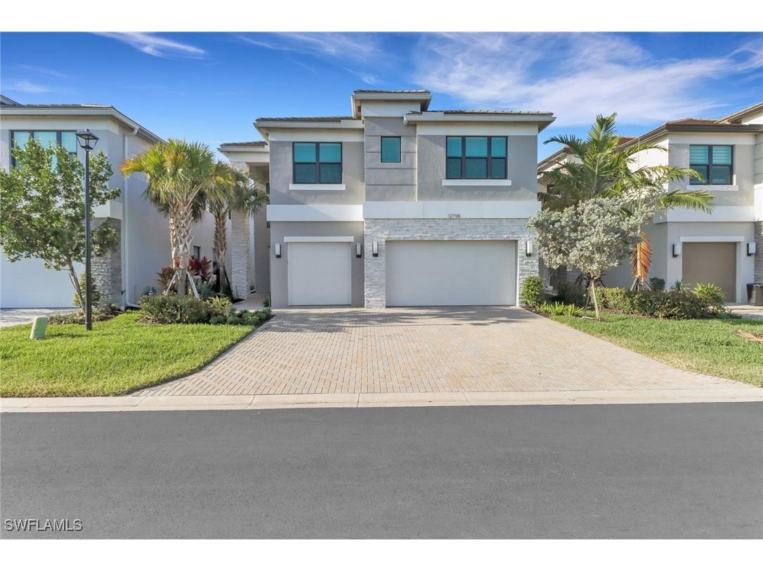 12798 Woodbury Drive Estero FL 33928 225018875 image1