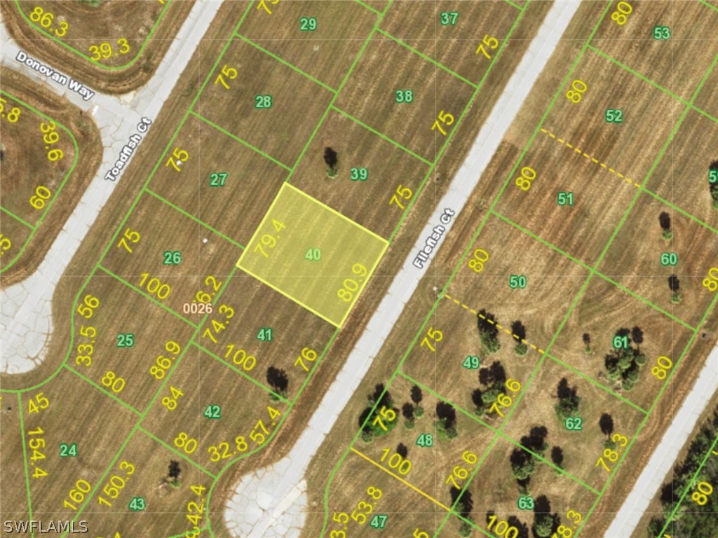 12799 Filefish Court Placida FL 33946 226010327 image2