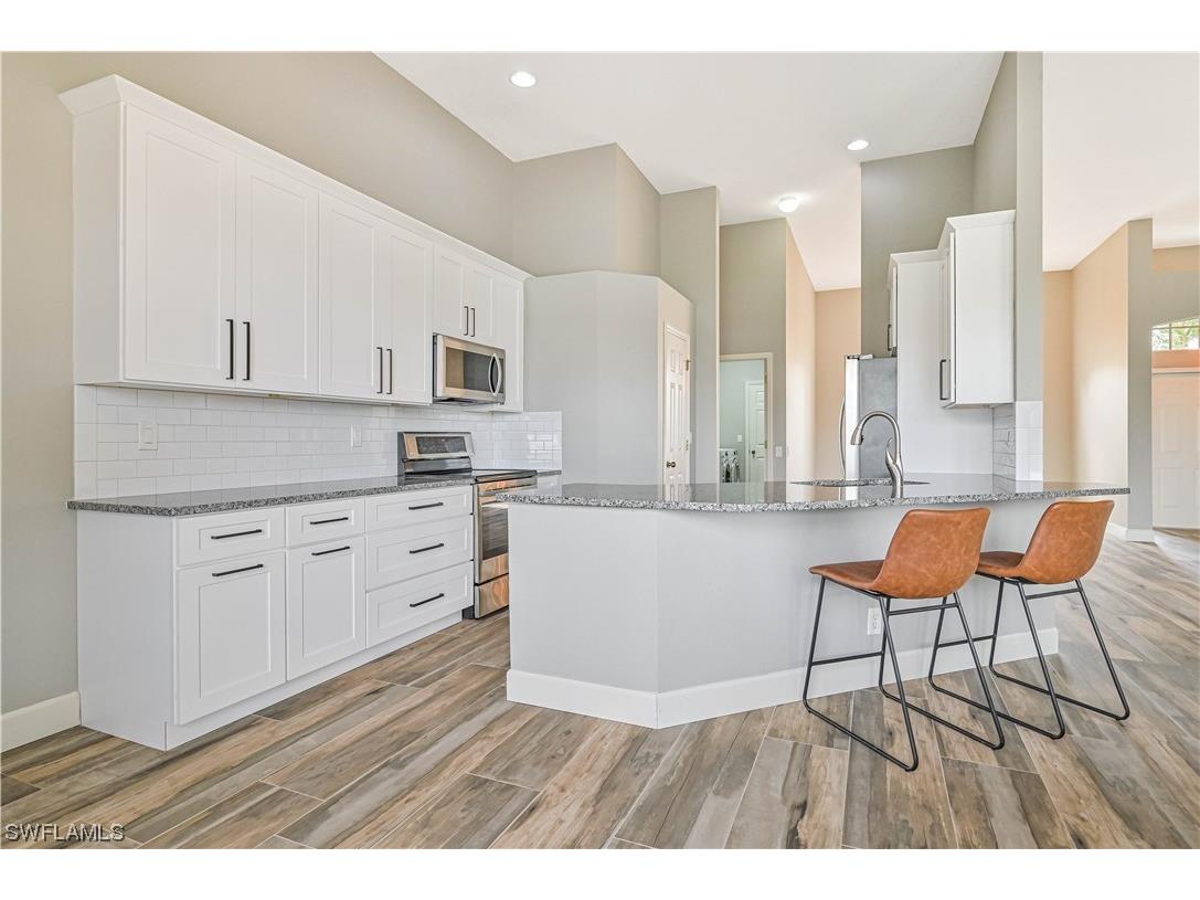 12799 Meadow Hawk Drive Fort Myers FL 33912 223063698 image1