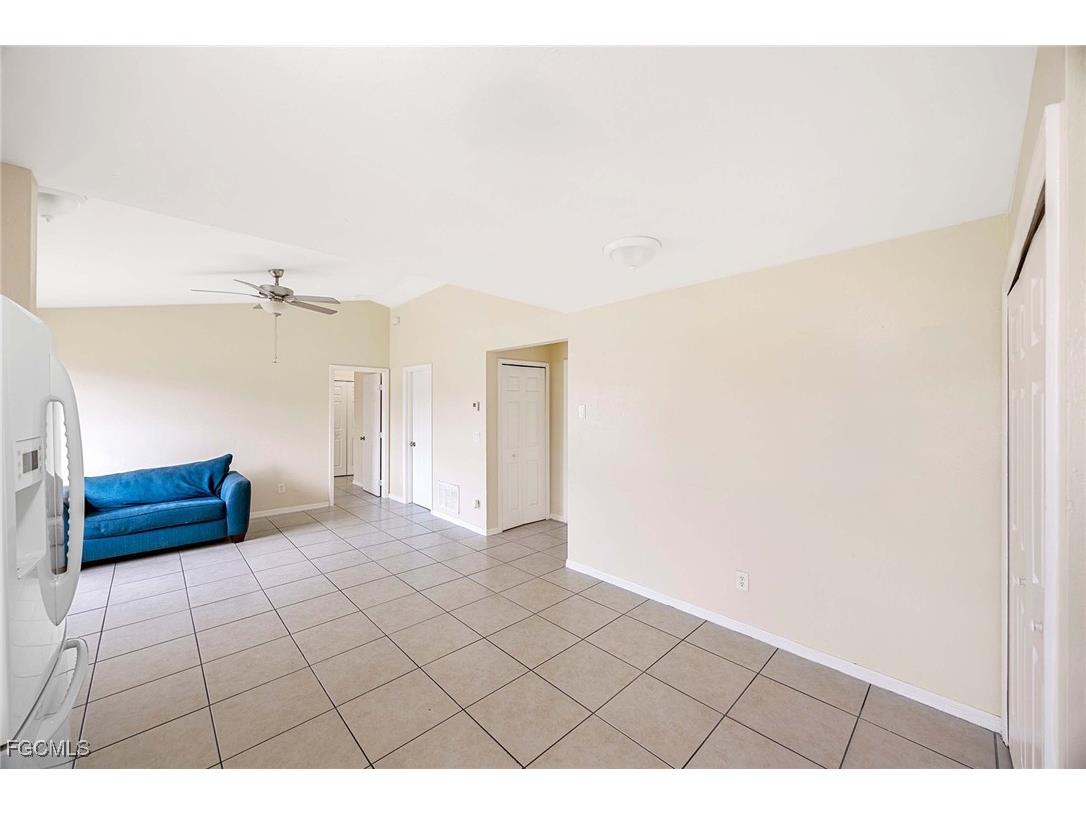 128/130 Harold Avenue S Lehigh Acres FL 33973 2025000668 image11