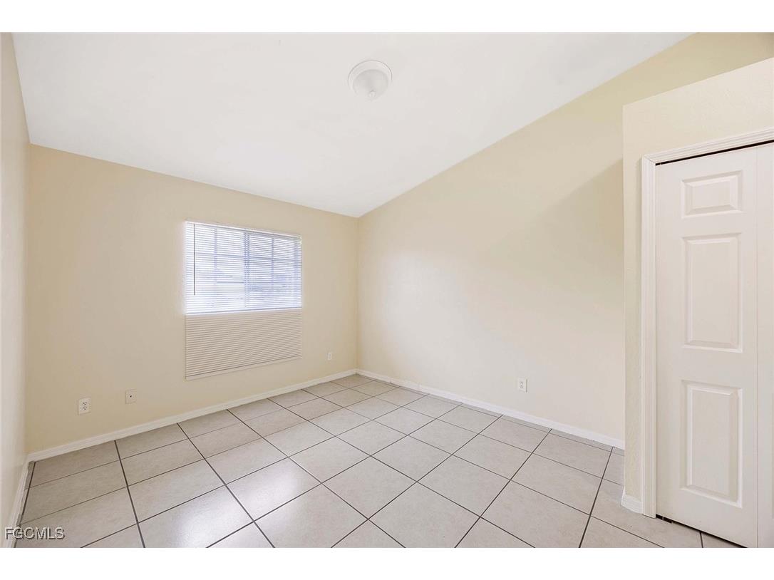 128/130 Harold Avenue S Lehigh Acres FL 33973 2025000668 image12