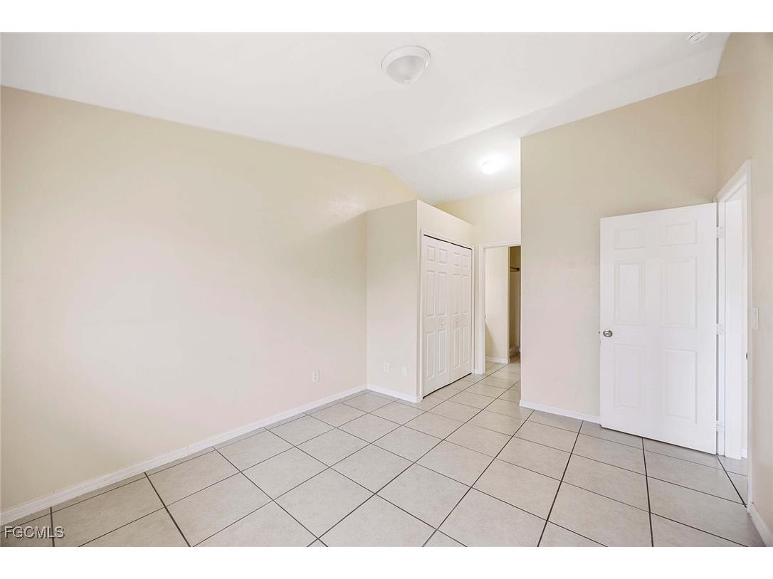 128/130 Harold Avenue S Lehigh Acres FL 33973 2025000668 image13