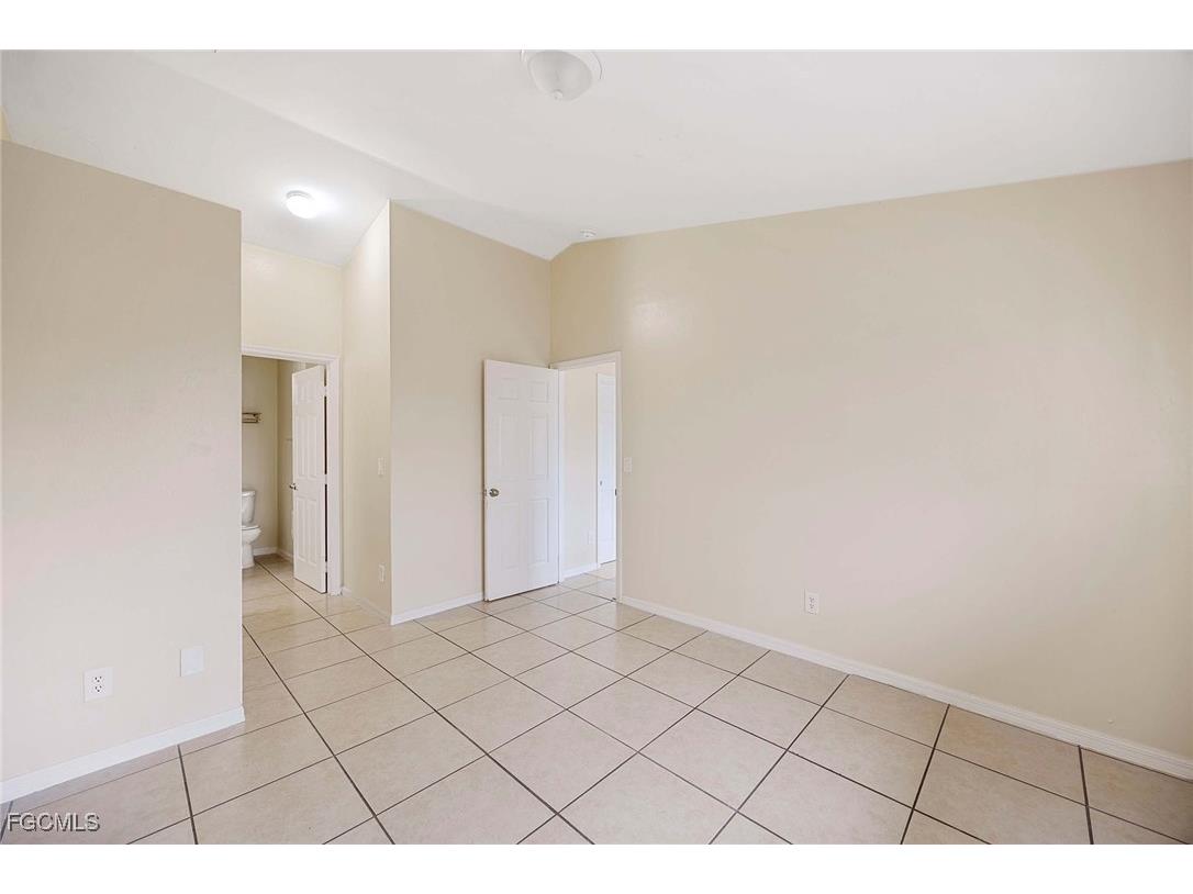 128/130 Harold Avenue S Lehigh Acres FL 33973 2025000668 image14