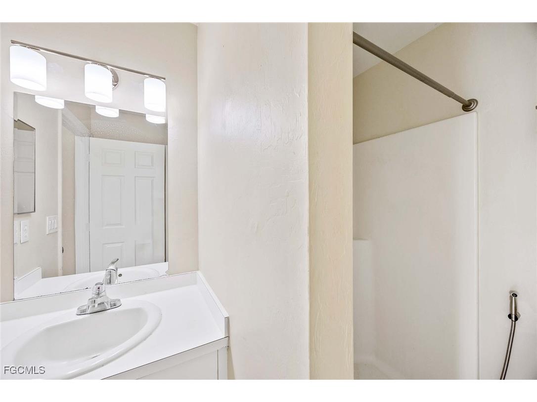 128/130 Harold Avenue S Lehigh Acres FL 33973 2025000668 image15