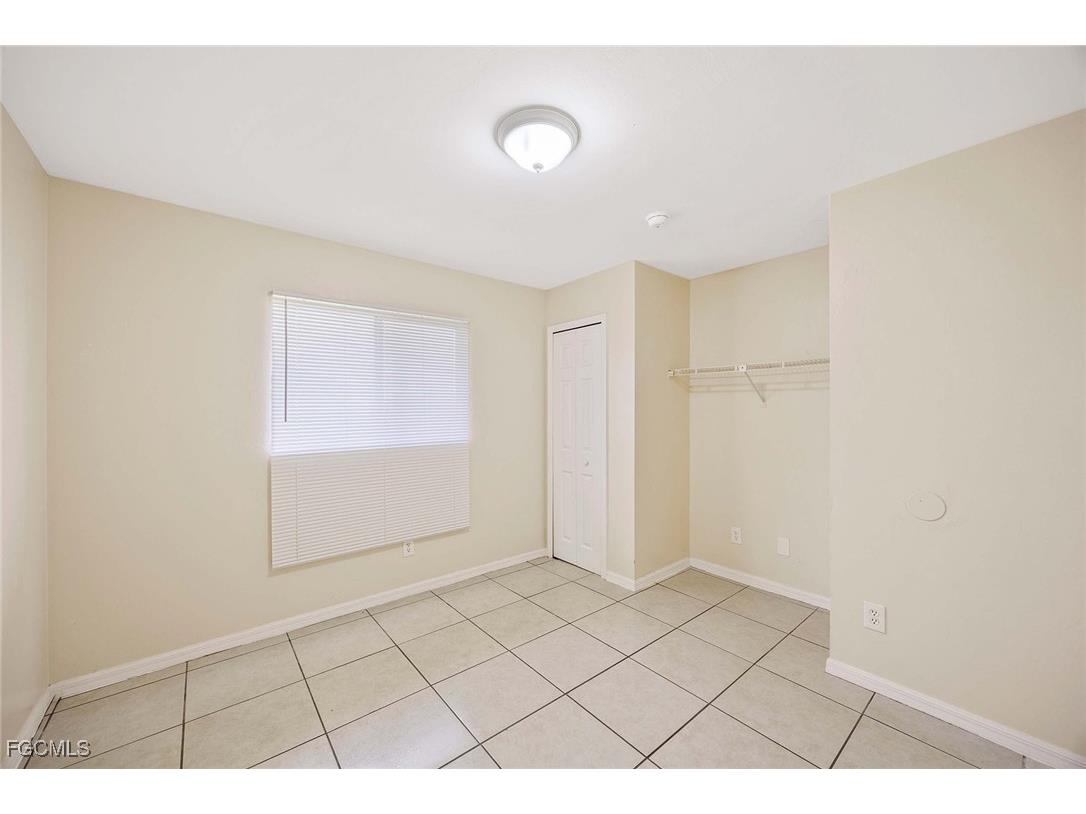 128/130 Harold Avenue S Lehigh Acres FL 33973 2025000668 image16