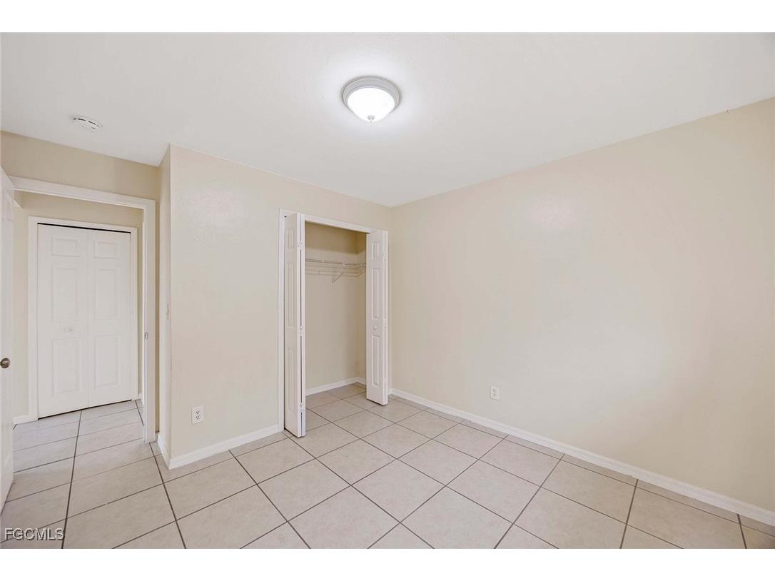 128/130 Harold Avenue S Lehigh Acres FL 33973 2025000668 image17