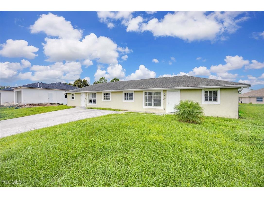 128/130 Harold Avenue S Lehigh Acres FL 33973 2025000668 image2