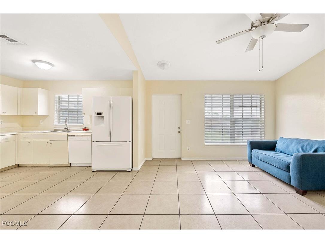 128/130 Harold Avenue S Lehigh Acres FL 33973 2025000668 image3