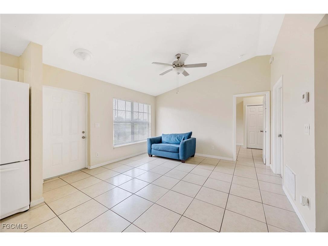 128/130 Harold Avenue S Lehigh Acres FL 33973 2025000668 image4