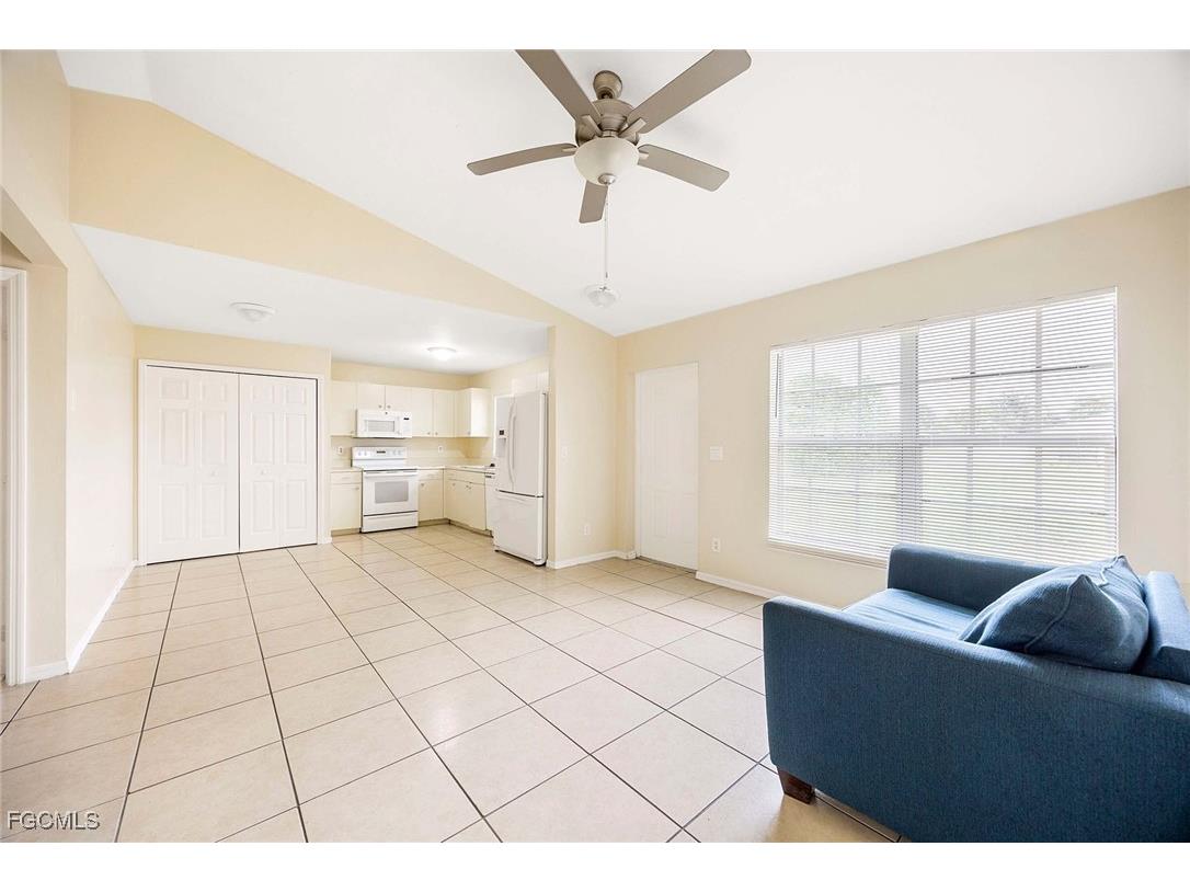 128/130 Harold Avenue S Lehigh Acres FL 33973 2025000668 image7