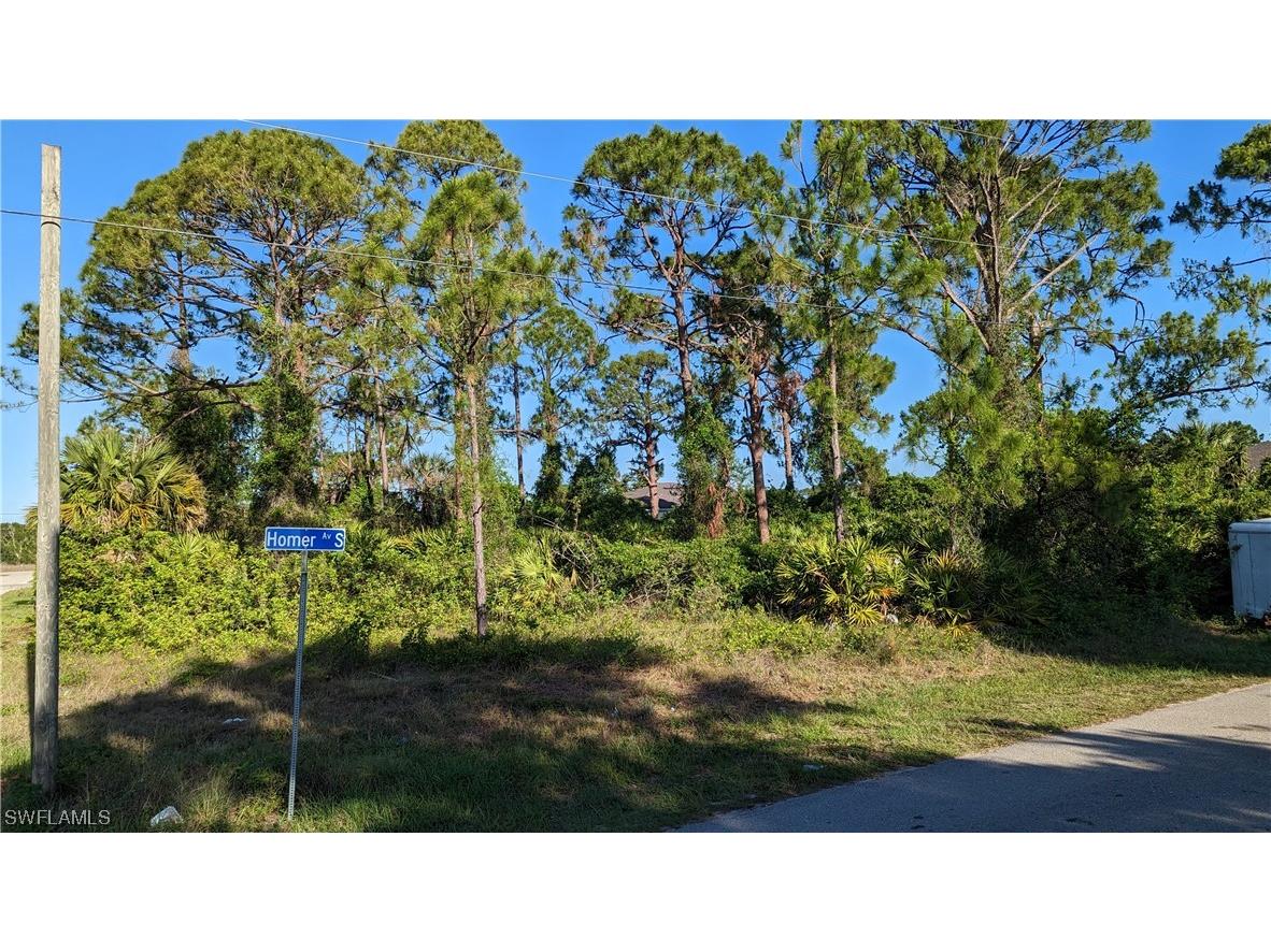 128-130 Homer Avenue S Lehigh Acres FL 33973 223035042 image1