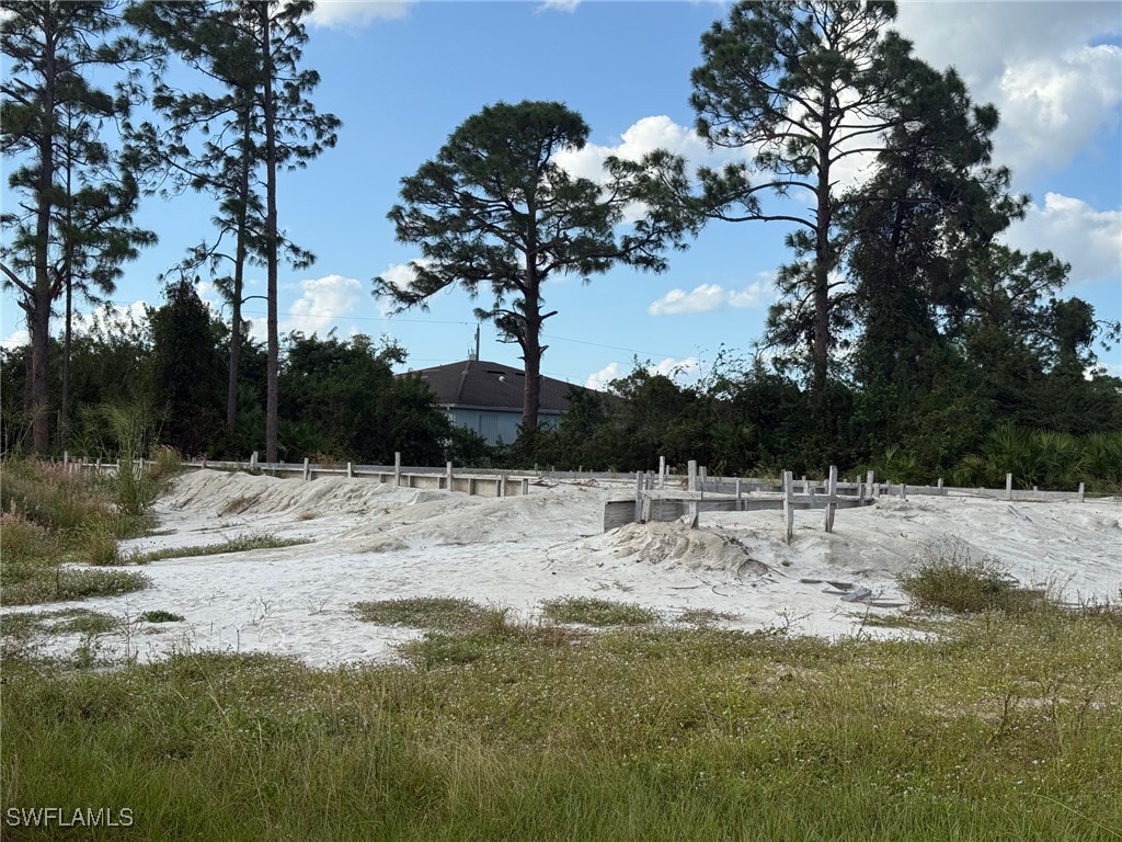 128/130 Homer Avenue S Lehigh Acres FL 33973 225037073 image1