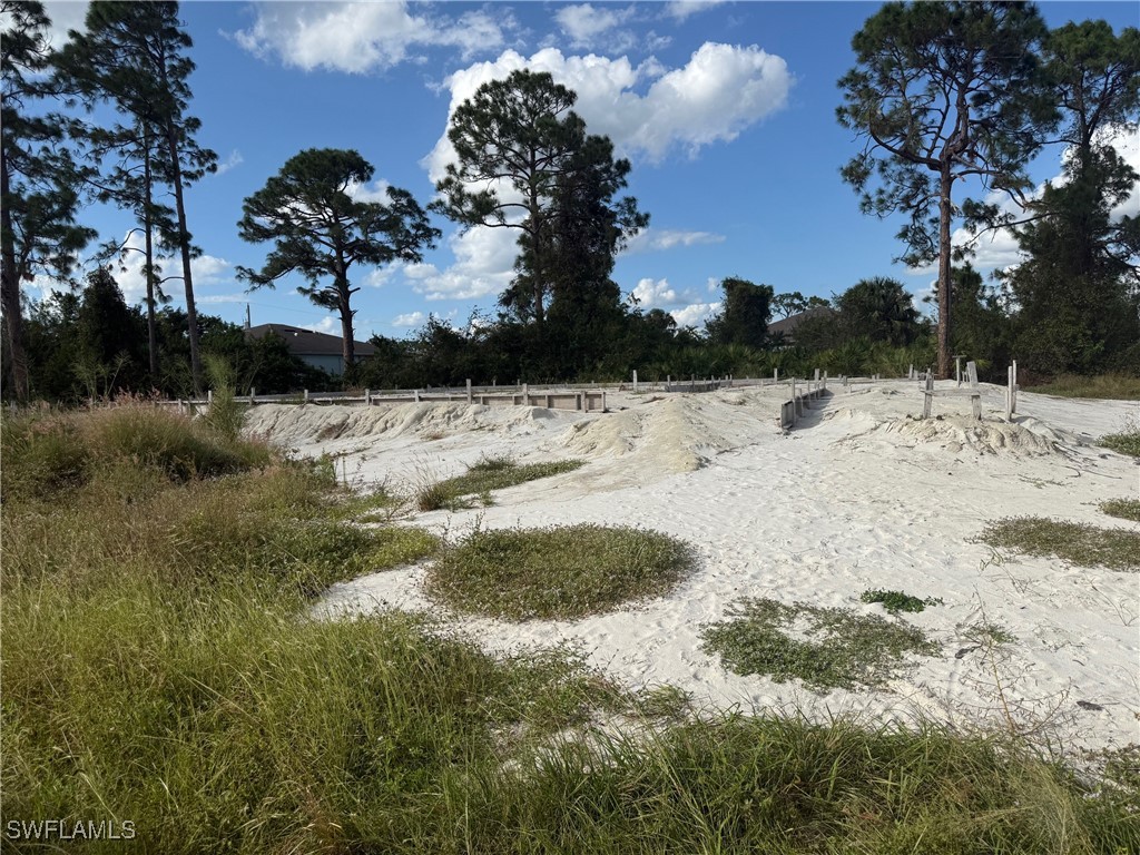128/130 Homer Avenue S Lehigh Acres FL 33973 225037073 image2
