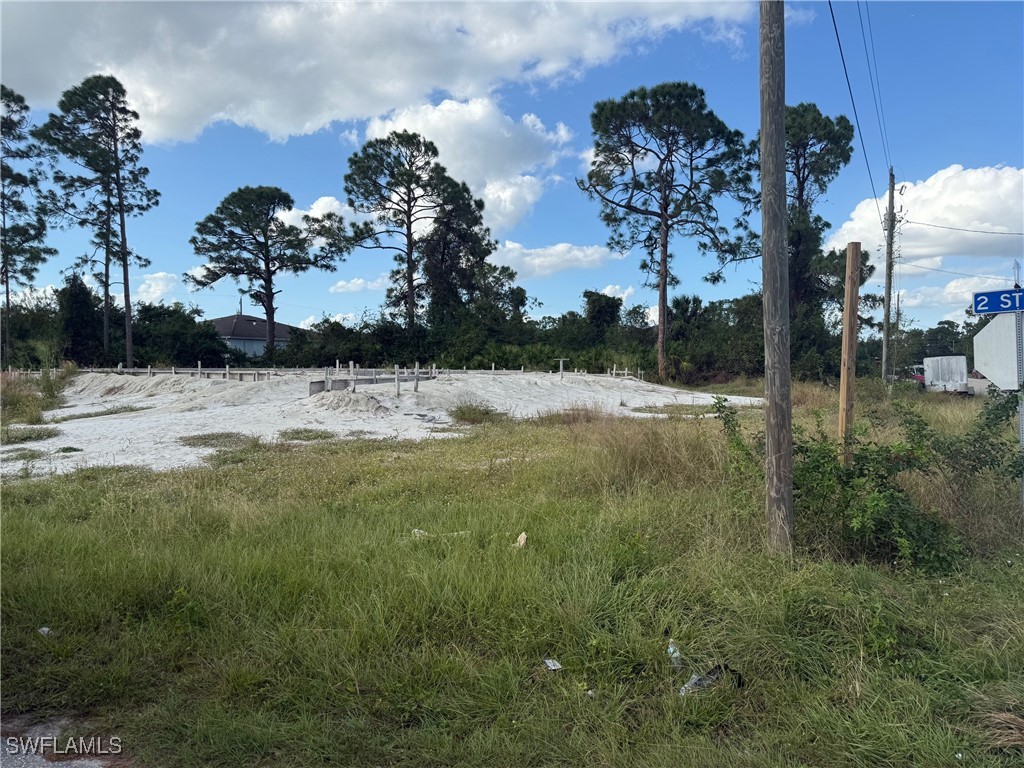 128/130 Homer Avenue S Lehigh Acres FL 33973 225037073 image3