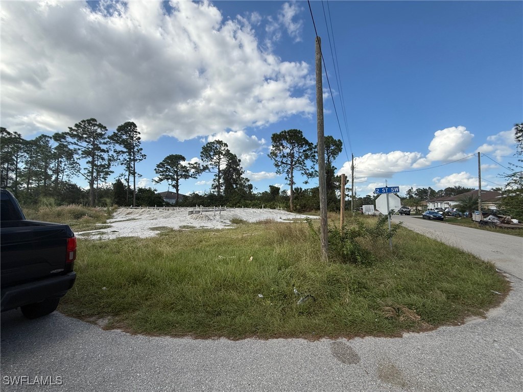 128/130 Homer Avenue S Lehigh Acres FL 33973 225037073 image4