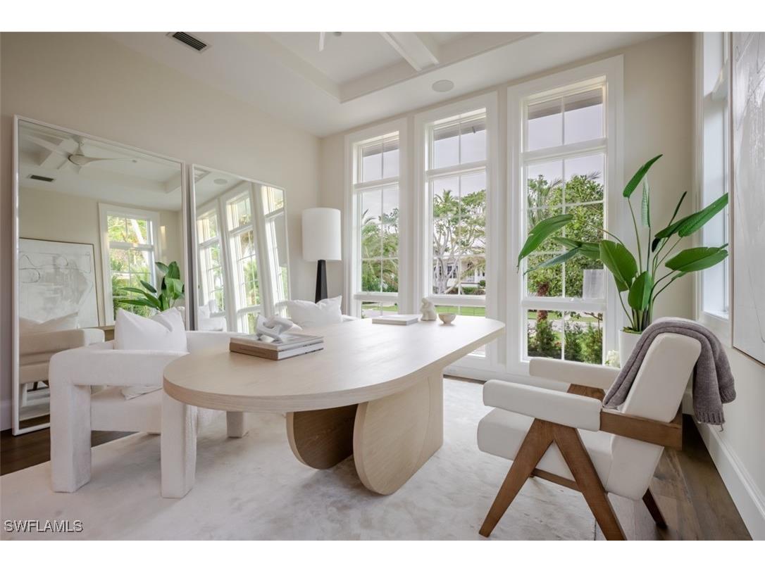128 1st Avenue S Naples FL 34102 224012251 image22