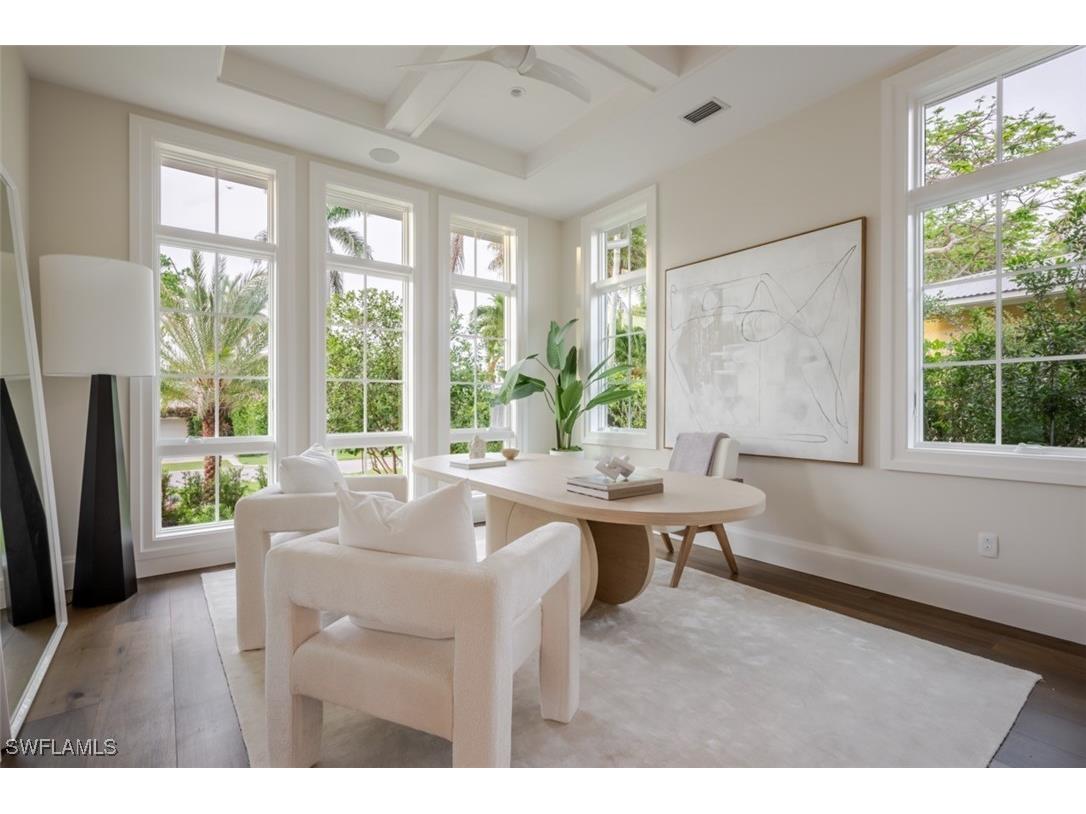 128 1st Avenue S Naples FL 34102 224012251 image23